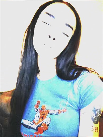 VictoriaSTORMII (@victoriastormii)’s videos with Make love part 1 ITSBARBIEBETCH - AVA THE BARBIE