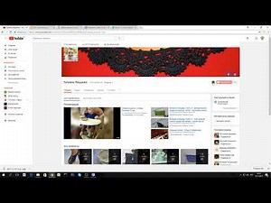 How to access your YouTube subscriptions