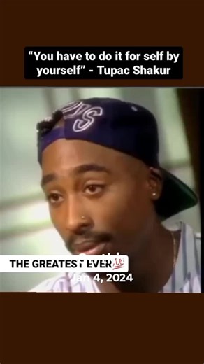 From Homeless Dancer to Platinum Record Success