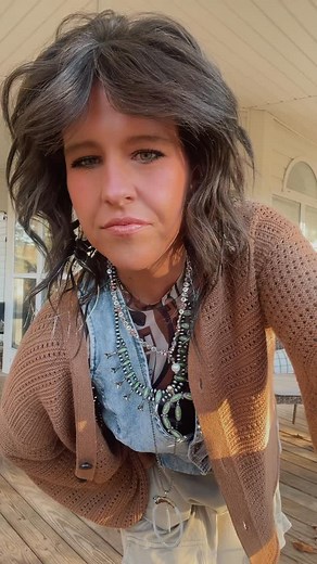 15 reactions | … let’s groove… #thunderbird_lifestyle #ootdinspo #fyp #hippie #OOTD #trending #style | Haley Freeman | Facebook