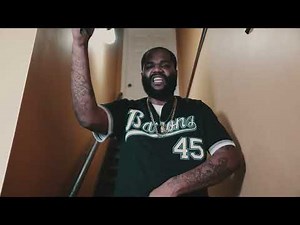 2 Gunz Vito "Long Live Fat" (Official Music Video) [Dir. by ‪@KENXL‬ ]