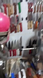 8.3K views · 132 reactions | شغل جملت الجمله اقل كميه ٣ قطع من النوع الواحد اي استفسار٠١١٤٥٠٤٣٨٦٥ تيك توك/ https://vm.tiktok.com/ZMF6xkyBQ/ اليوتيوب/ https://youtu.be/V_7ouZaJ_m0 العنوان اسكندريه العجمي خلف المدرسه النموذجيه موجود شحن لجميع المحافظات و الدفع مسبق الشحن | يوسف السنان | Facebook