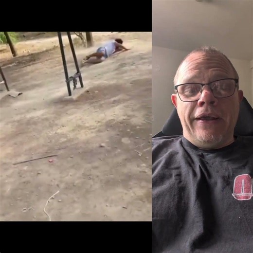 scorpion!!! 🤣😂 #shorts #shortsfeed #fyp #daily #fails #failarmy