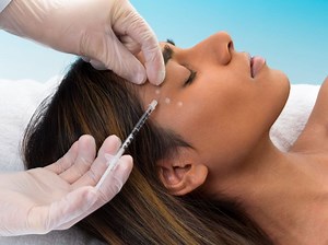 Botox vs. Filler: Which Is Right for Me?