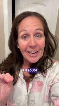 Transcend Micro 510: Answering the Most Asked Questions From Real CPAP Users #sleeplay#cpap#cpapmask