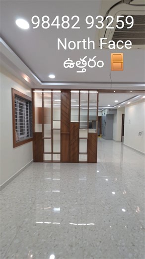 3BhkFlatsForSaleInKothapet#1.85CrNegotiable#2250sft#realestate#9848293259