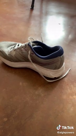 Testing Earthing Setup with Multimeter