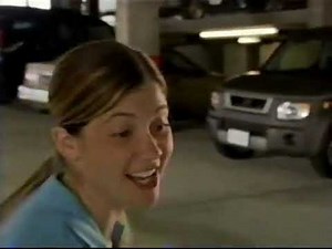 Nicktoons Network - 3HM 2006