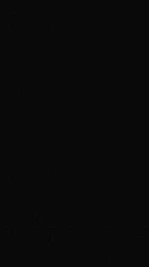 31K views · 248 reactions | Xem tổ tí thoi càm gì căng thế! | Trại Chim Cảnh | Facebook