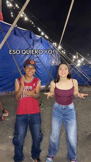 🌟Estrella Segovia🌟 on Instagram: "Mucho pide @elchimador688 😟 • • • #humor #funny"