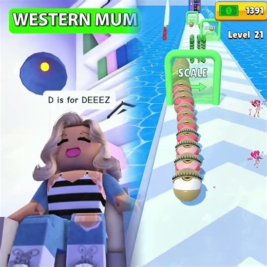 #foryou #fyp #viral #shorts