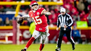 NFL Makes Changes to Instant Replay: Pass Interference Calls Are Now Reviewable