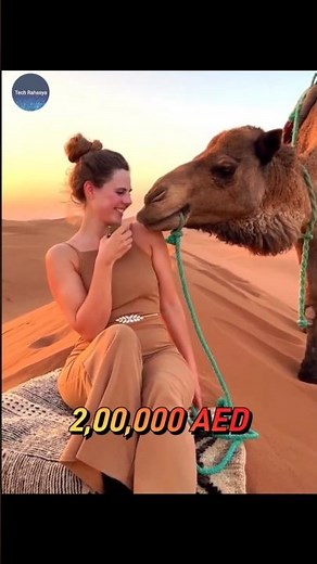 Never Make This Mistake When You Go To Dubai 😱😱🤯🤯 #shorts #trending #viral #short #shortvideo