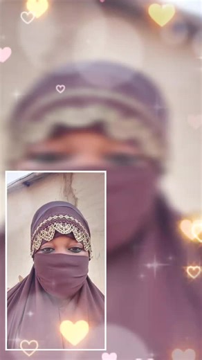 musah Humu (@musah.humu90)’s videos with original sound - DAGBANI MUSIC 🎶