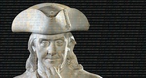 What Digitization Will Do for the Future of Museums