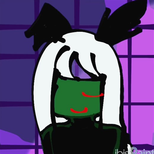 al fin lo termine,perdón pero pronto aparecen va?