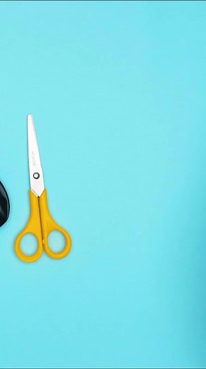 Trajes de Navidad Para Muñecas Barbie De Ballons #shorts #slime #christmas #doll | SUPER SLICK SLIME SAM