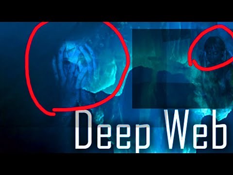 Como entrar na DEEP WEB (PC e CELULAR) | Método Seguro