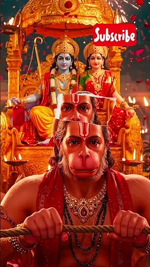 #hanuman chalisa#live hanuman bhajan#shri hanuman chalisa#shree hanuman chalisa#chalisa hanuman#hanu