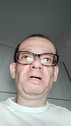 IMMINENTE LIVE DI MATEMATICA