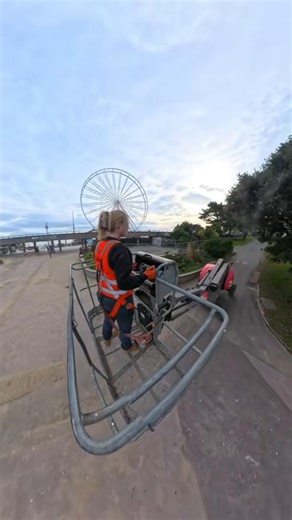 Reflecting on My Time at Speedy: A Year in Review