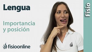 Rutina de ejercicios para la lengua que te ayudarán a prevenir problemas de mandíbula