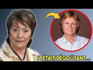 À l’âge de 79 ans, Annie Girardot nomme cinq personnes qu’elle ne pardonnera jamais…