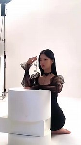 117K views · 10K reactions | If you are interested in Korean models  | Asia Model Festival | Facebook