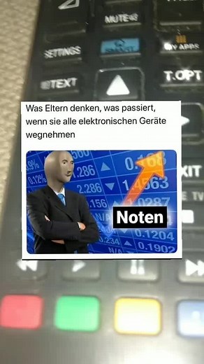 #fyp #viral #viral #fyp