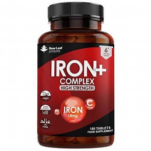 သံဓာတ်အားဆေးနဲ့ Eposoft #eposoft #HealthEducation #healthylifestyle #drchannyeinkyaw | Human Mechanic