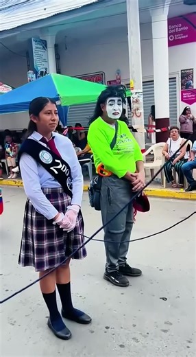 Hilarious Prank Compilation That Will Make You Laugh