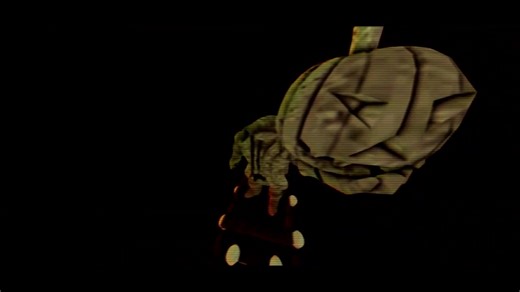 Guest 666 and Vorenika official update trailer October 31🎉🎉 | Thanh Điền