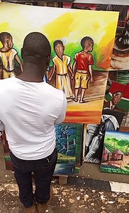 File:Painting process.webm - Wikimedia Commons