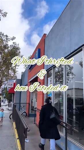 38K views · 1K reactions | Decorating on a dime?! Give your pad a makeover with home furnishing treasures at Goodwill SoCal  mrs.ashley.stone thrifted all of these items from our Canoga Park Store - 7107 Owensmouth Ave, Canoga Park, CA 91303 Find a Goodwill SoCal store near you: https://www.goodwillsocal.org/shop/goodwill-locator/ #HomeDecor | Goodwill Southern California | Facebook