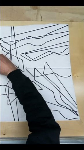 Why Use A Ticking Stick?