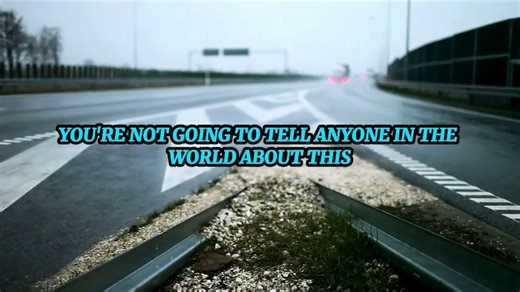 Check out this shocking video where a husband gets revenge on his cheating wife in a way you won't believe. The ultimate betrayal leads to a surprising turn of events that will leave you speechless. What would you do if you were in his shoes? Watch to find out what happens when a husband seeks revenge after discovering his wife's infidelity. The consequences are shocking and will make you question everything. Don't forget to like and subscribe for more content#Cheating #Betrayal #Trust #AITA #Re
