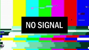 clip-1041654343-television-screen-error-smpte-color-bars-technical