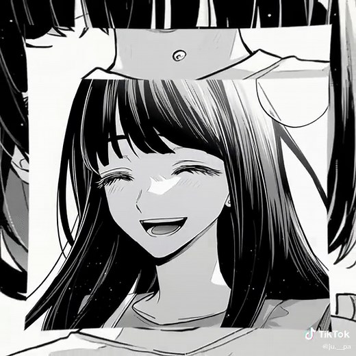 幸色のワンルーム: 最終話の感動とまとめ