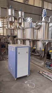 Waste Engine Oil Refine Machine Edible-oil-refining-machine Fruit Juice Refining Machine