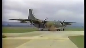 The Mena Connection : Exposing the CIA, Bush, Clinton, Iran Contra, & Drug Running