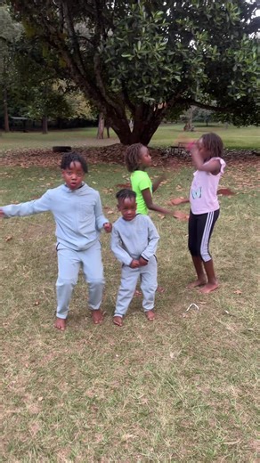 Understanding Child Behavior and Adult Responses