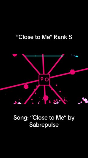 JSAB Bossfights: Fighting and Beating the Close to Me Boss | Gaming Music