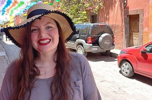 Keto Weight-Loss Transformation Without the Gym: How She Lost 150 Pounds