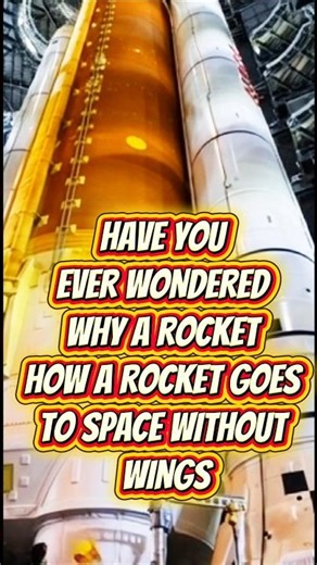 THE ULTIMATE ROCKET GUIDE
