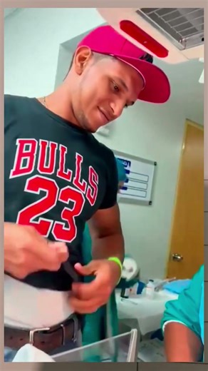 real love baby father #shorts #baby #babiesview #tiktok #newborn