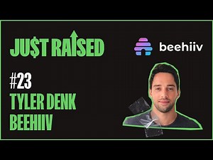 How to Successfully Monetize a Newsletter With Beehiiv