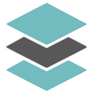 ibundle: Smart Simple Shipping - Group shipments and save costs. Print labels & track orders | Shopify App Store