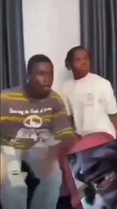 Mourir de rire
