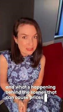 Matcha lovers may need to prepare for price increase