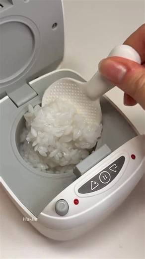 Tổng Hợp Chuyện Ma Kinh Dị trên TikTok